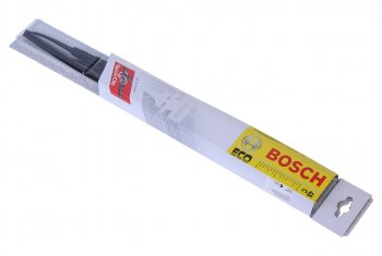 Щетка стеклоочистителя 480мм каркасная Еco BOSCH BOSCH 3397004669