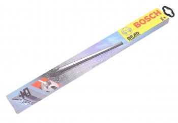 Щетка стеклоочистителя 340мм задняя Rear BOSCH BOSCH 3397004755