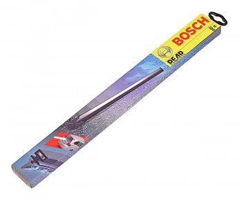 Щетка стеклоочистителя 380мм задняя Rear BOSCH BOSCH 3397004756