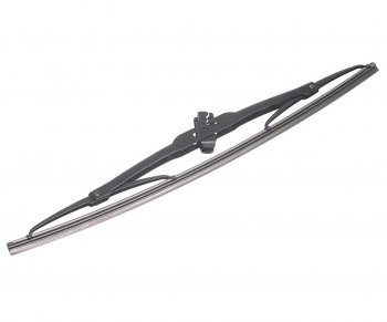Щетка стеклоочистителя 400мм задняя Rear BOSCH BOSCH 3397004757