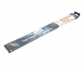 959 р. Щетка стеклоочистителя 400мм задняя Rear BOSCH BOSCH 3397004764  с доставкой в г. Вологда. Увеличить фотографию 4