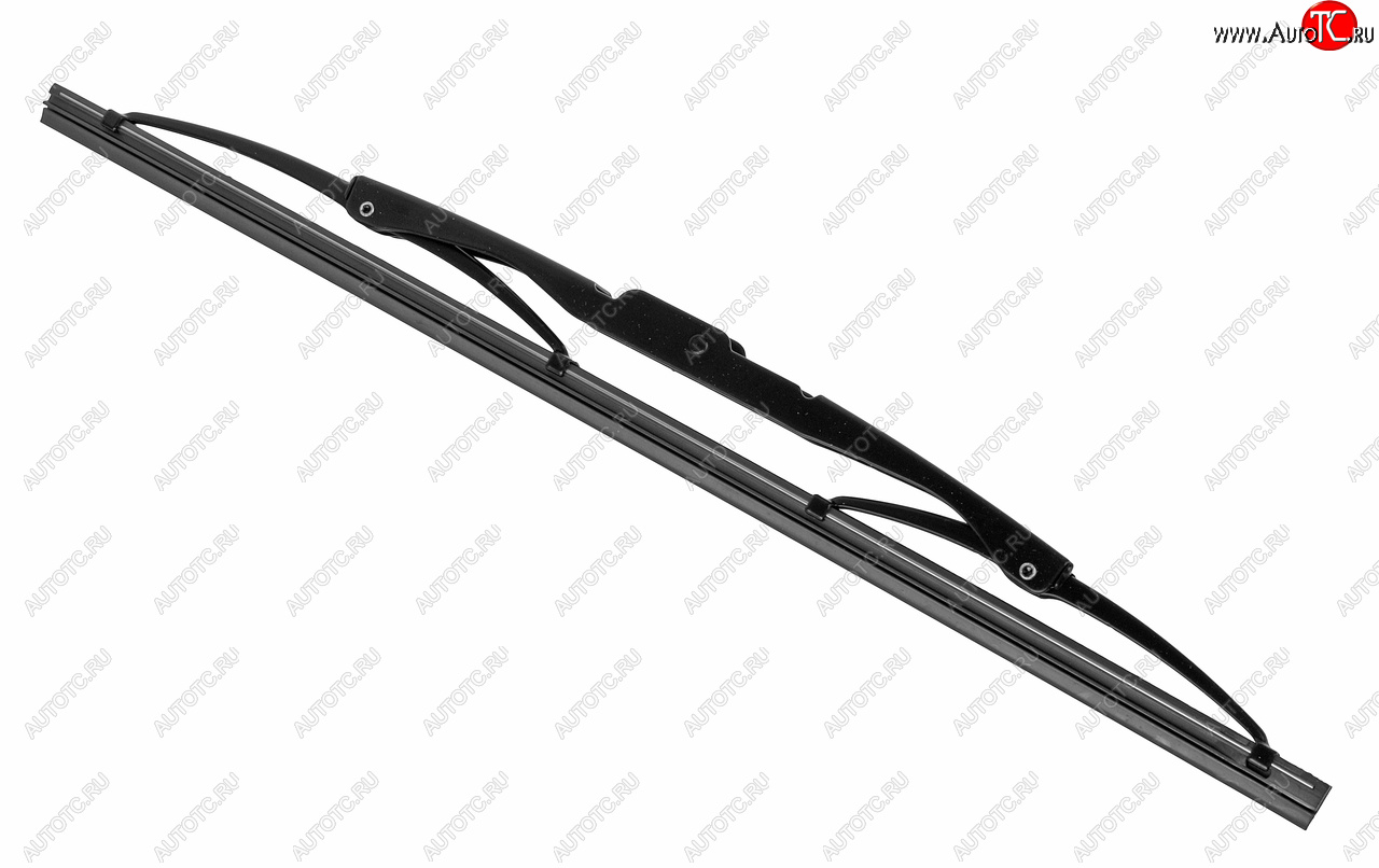 619 р. Щетка стеклоочистителя 340мм задняя Rear BOSCH BOSCH 3397004772  с доставкой в г. Вологда