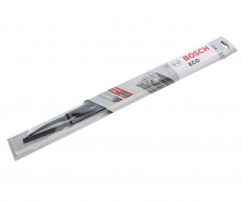 Щетка стеклоочистителя 480мм Еco BOSCH BOSCH 3397004915