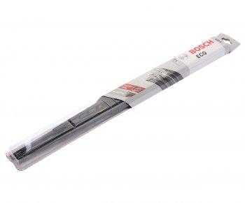 Щетка стеклоочистителя 530530мм комплект Еco BOSCH BOSCH 3397005162