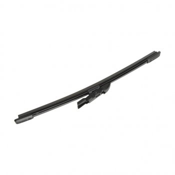 Щетка стеклоочистителя 230мм задняя MERCEDES A (W176)Rear BOSCH BOSCH 3397006864