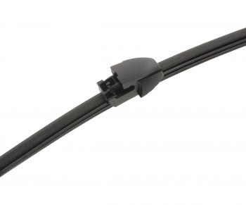 699 р. Щетка стеклоочистителя SEAT Ibiza (08-) задняя BOSCH BOSCH 3397006865  с доставкой в г. Вологда. Увеличить фотографию 2