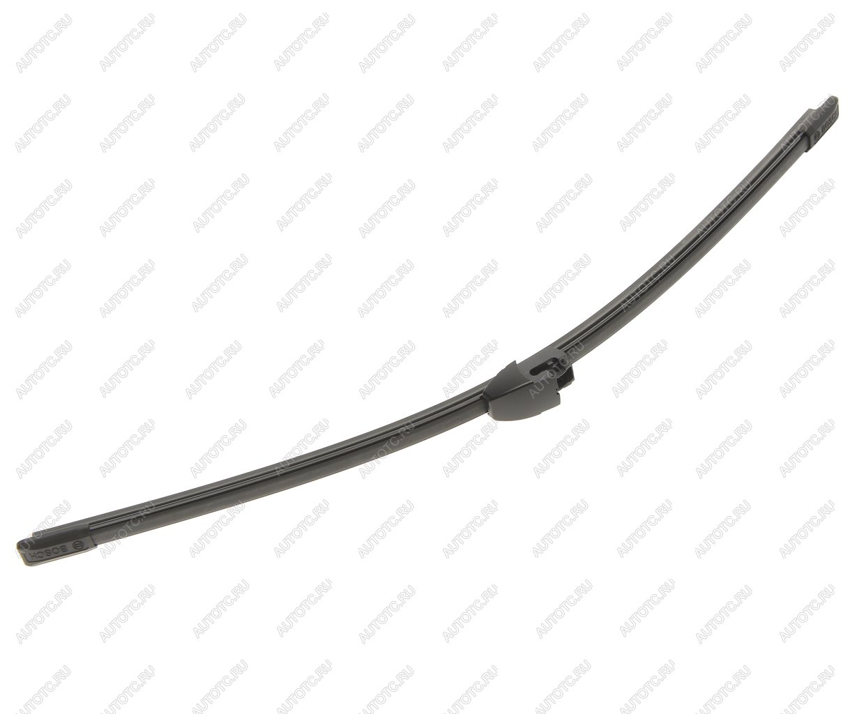 699 р. Щетка стеклоочистителя SEAT Ibiza (08-) задняя BOSCH BOSCH 3397006865  с доставкой в г. Вологда