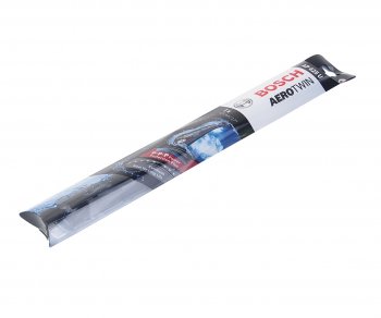 Щетка стеклоочистителя 425мм Plus Aerotwin BOSCH BOSCH 3397006944