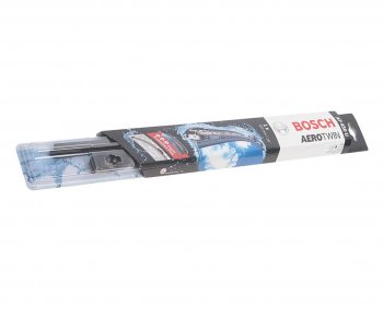 Щетка стеклоочистителя 450мм Plus Aerotwin BOSCH BOSCH 3397006945