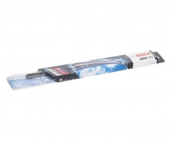 Щетка стеклоочистителя 550мм Plus Aerotwin BOSCH BOSCH 3397006949