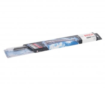 Щетка стеклоочистителя 575мм Plus Aerotwin BOSCH BOSCH 3397006950