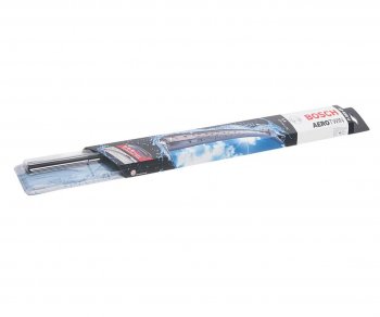 Щетка стеклоочистителя 650мм Plus Aerotwin BOSCH BOSCH 3397006952