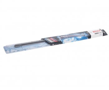 Щетка стеклоочистителя 700мм Plus Aerotwin BOSCH BOSCH 3397006953