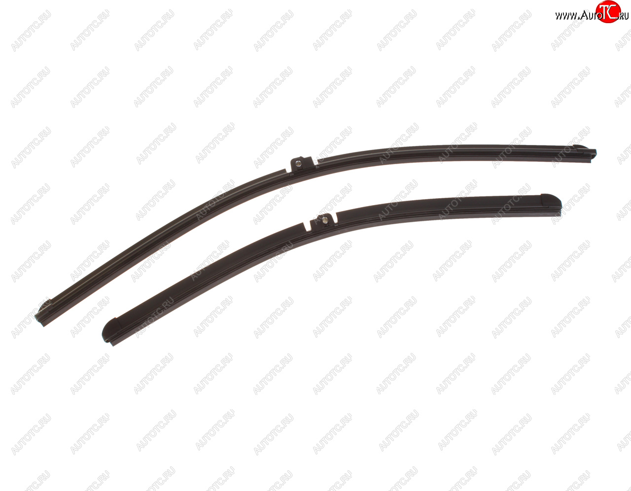 2 699 р. Щетка стеклоочистителя BMW 3 (E90) 600475мм комплект Aerotwin BOSCH BOSCH 3397007072  с доставкой в г. Вологда