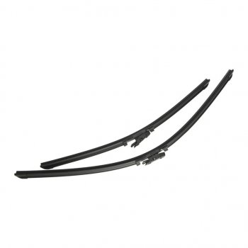 Щетка стеклоочистителя MERCEDES ML (W164),GL (X164) 700530мм комплект Aerotwin BOSCH BOSCH 3397007093