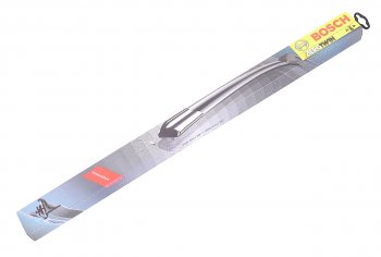 Щетка стеклоочистителя 700650мм комплект Aerotwin BOSCH BOSCH 3397007100