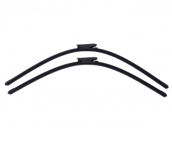 Щетка стеклоочистителя CITROEN C4 Picasso 800750мм комплект Aerotwin BOSCH BOSCH 3397007428