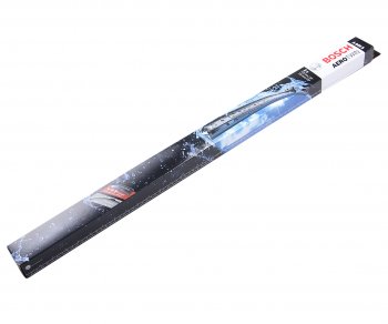 2 799 р. Щетка стеклоочистителя FORD Focus 3 725725мм комплект Aerotwin BOSCH BOSCH 3397007640  с доставкой в г. Вологда. Увеличить фотографию 3