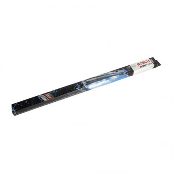3 299 р. Щетка стеклоочистителя OPEL Zafira C 800700мм комплект Aerotwin BOSCH BOSCH 3397007865  с доставкой в г. Вологда. Увеличить фотографию 3