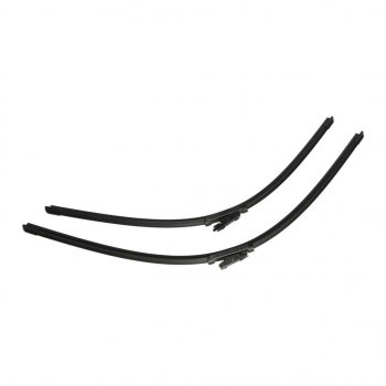 Щетка стеклоочистителя OPEL Zafira C 800700мм комплект Aerotwin BOSCH BOSCH 3397007865