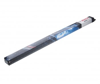 3 499 р. Щетка стеклоочистителя CITROEN C4 (13-) 800750мм комплект BOSCH BOSCH 3397007944  с доставкой в г. Вологда. Увеличить фотографию 3