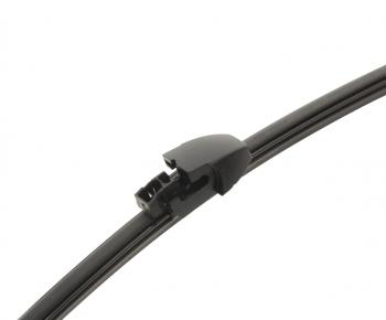 1 169 р. Щетка стеклоочистителя VW Passat (B6,B7) 280мм задняя Rear BOSCH BOSCH 3397008045  с доставкой в г. Вологда. Увеличить фотографию 2
