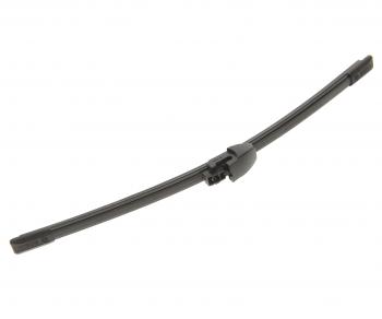 Щетка стеклоочистителя VW Passat (B6,B7) 280мм задняя Rear BOSCH BOSCH 3397008045