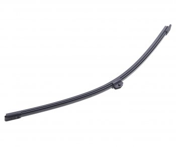 999 р. Щетка стеклоочистителя AUDI A4 (08-),Q3 (11-) задняя BOSCH BOSCH 3397008057  с доставкой в г. Вологда. Увеличить фотографию 2
