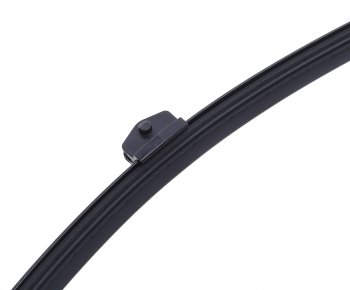999 р. Щетка стеклоочистителя AUDI A4 (08-),Q3 (11-) задняя BOSCH BOSCH 3397008057  с доставкой в г. Вологда. Увеличить фотографию 4