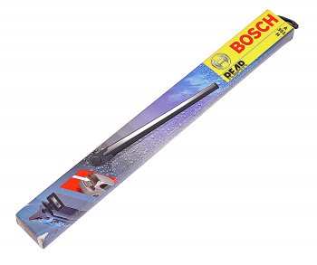 Щетка стеклоочистителя 350мм задняя Rear BOSCH BOSCH 3397008192