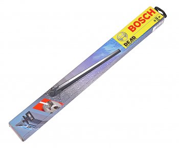 Щетка стеклоочистителя 280мм задняя Rear BOSCH BOSCH 3397008634