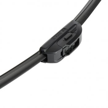 1 389 р. Щетка стеклоочистителя 550мм Aerotwin BOSCH BOSCH 3397008842 BOSCH 3397008842  с доставкой в г. Вологда. Увеличить фотографию 2