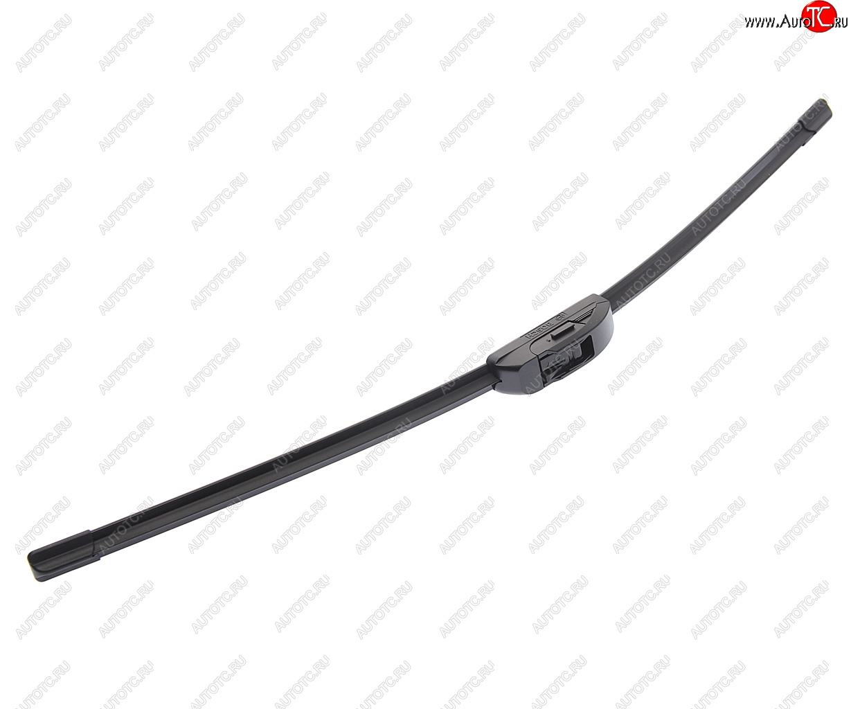 1 249 р. Щетка стеклоочистителя 600мм Aerotwin BOSCH BOSCH 3397008843 BOSCH 3397008843  с доставкой в г. Вологда