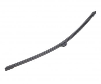 Щетка стеклоочистителя 380мм задняя Rear BOSCH BOSCH 3397008997