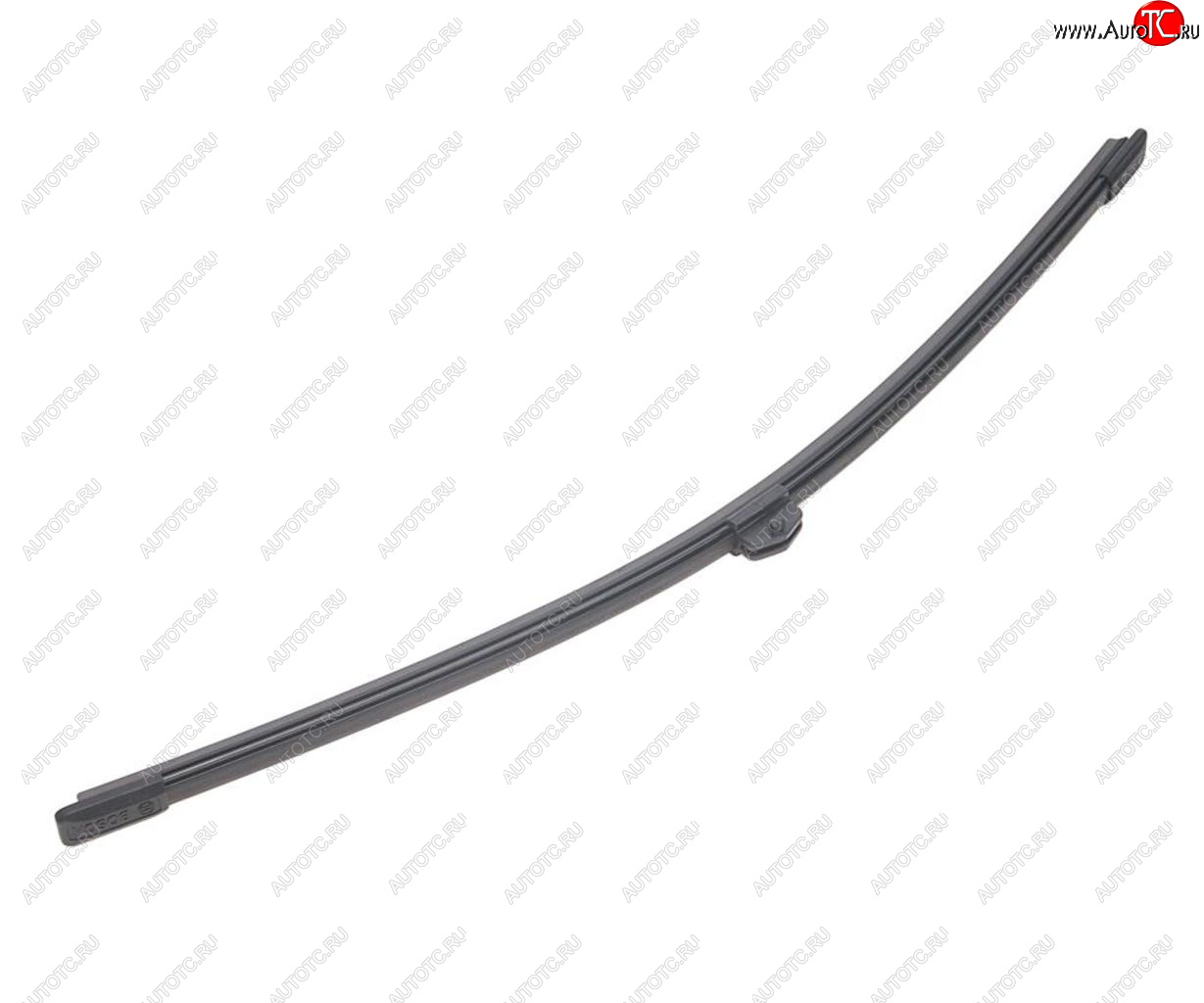 929 р. Щетка стеклоочистителя 380мм задняя Rear BOSCH BOSCH 3397008997  с доставкой в г. Вологда