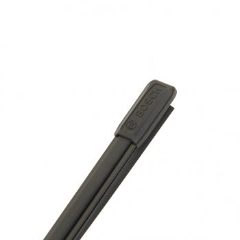 1 069 р. Щетка стеклоочистителя 400мм задняя SKODA Octavia (12-)Rear BOSCH BOSCH 3397008998  с доставкой в г. Вологда. Увеличить фотографию 2