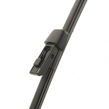 1 069 р. Щетка стеклоочистителя 400мм задняя SKODA Octavia (12-)Rear BOSCH BOSCH 3397008998  с доставкой в г. Вологда. Увеличить фотографию 3
