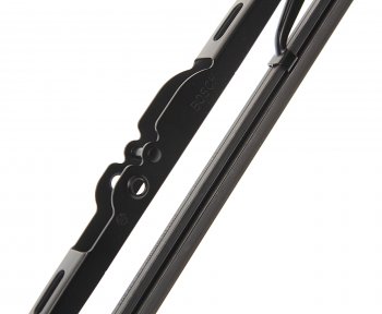 549 р. Щетка стеклоочистителя 400мм задняя BOSCH BOSCH 3397011410 BOSCH 3397011410  с доставкой в г. Вологда. Увеличить фотографию 2