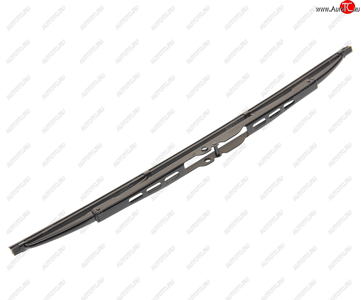 549 р. Щетка стеклоочистителя 400мм задняя BOSCH BOSCH 3397011410 BOSCH 3397011410  с доставкой в г. Вологда