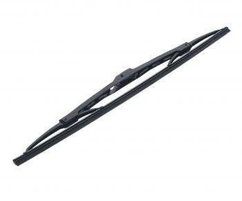 Щетка стеклоочистителя 380мм задняя FORD Focus (98-04) Rear BOSCH BOSCH 3397011412