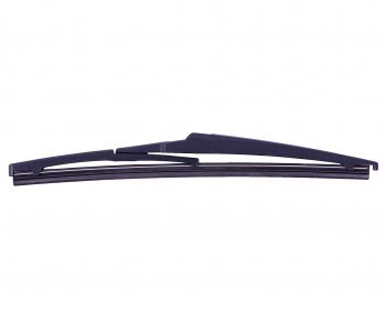Щетка стеклоочистителя 280мм задняя Rear BOSCH BOSCH 3397011428
