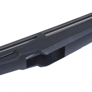 639 р. Щетка стеклоочистителя SUZUKI Grand Vitara (05-) 300мм задняя Rear BOSCH BOSCH 3397011429  с доставкой в г. Вологда. Увеличить фотографию 2