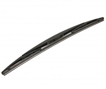 Щетка стеклоочистителя SUBARU Impreza (07-) задняя BOSCH BOSCH 3397011434