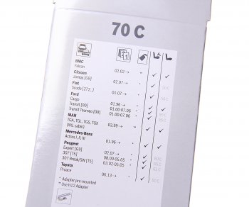 599 р. Щетка стеклоочистителя AUDI A2 (8Z0) BOSCH BOSCH 3397011549  с доставкой в г. Вологда. Увеличить фотографию 3