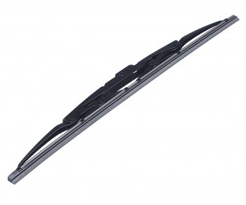 659 р. Щетка стеклоочистителя AUDI A6 Avant 3 (05-11) PORSCHE Cayenne (02-10) 380мм задняя Rear BOSCH BOSCH 3397011551  с доставкой в г. Вологда. Увеличить фотографию 2