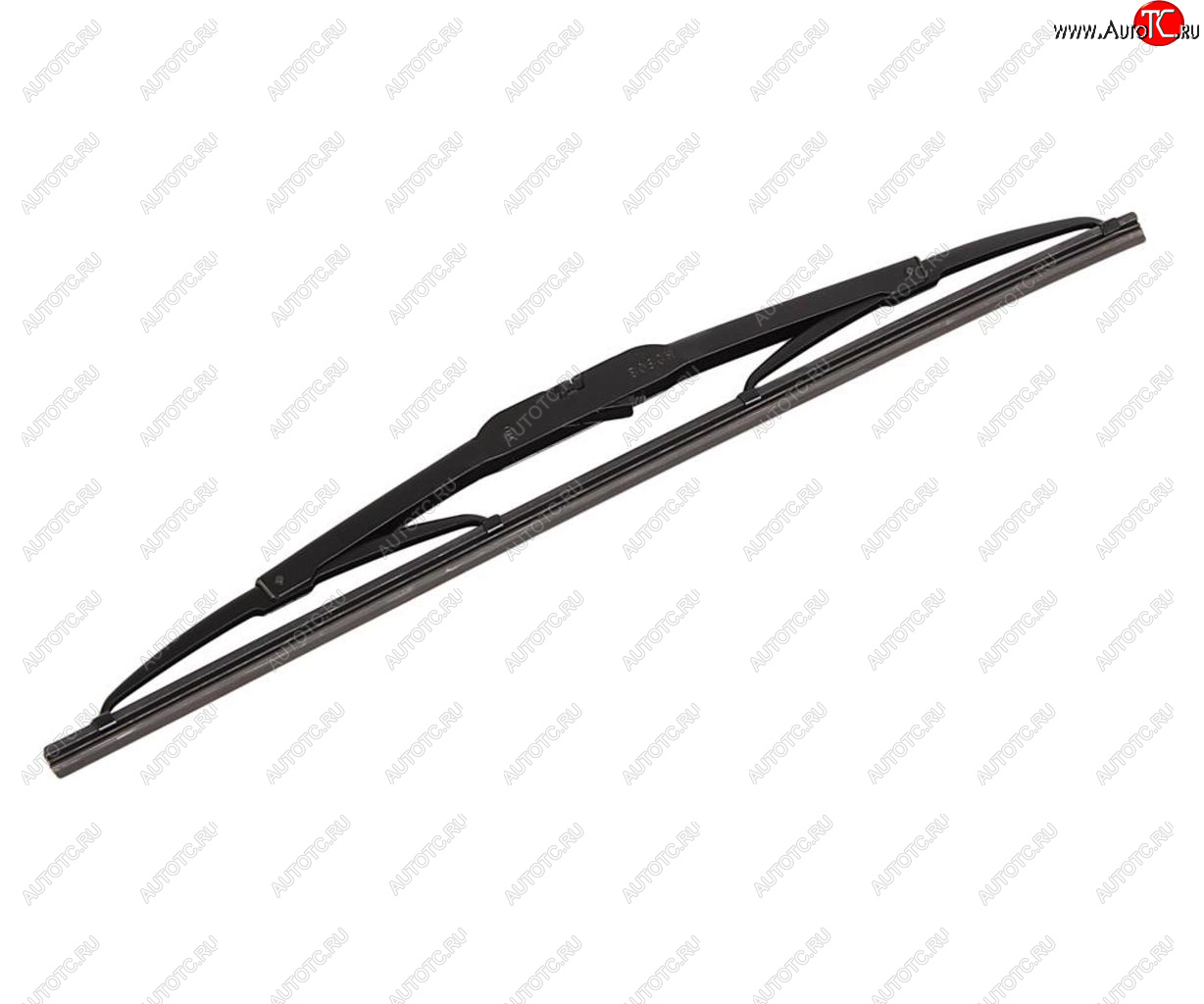 1 129 р. Щетка стеклоочистителя 400мм задняя LAND ROVER Discovery 3 Rear BOSCH BOSCH 3397011592  с доставкой в г. Вологда