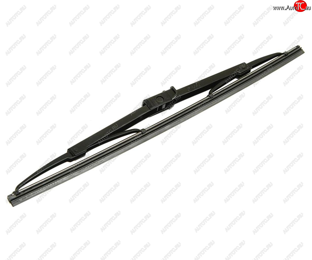 699 р. Щетка стеклоочистителя 350мм задняя FIAT Doblo (01-) Rear BOSCH BOSCH 3397011655  с доставкой в г. Вологда