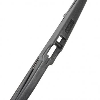 629 р. Щетка стеклоочистителя 350мм задняя OPEL Zafira C (11-) Rear BOSCH BOSCH 3397011667  с доставкой в г. Вологда. Увеличить фотографию 2