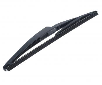 Щетка стеклоочистителя 260мм задняя MERCEDES B (W246) Rear BOSCH BOSCH 3397011676
