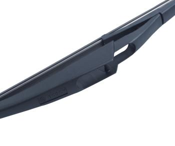489 р. Щетка стеклоочистителя BMW MINI (R56) 240мм задняя BOSCH BOSCH 3397011677  с доставкой в г. Вологда. Увеличить фотографию 2